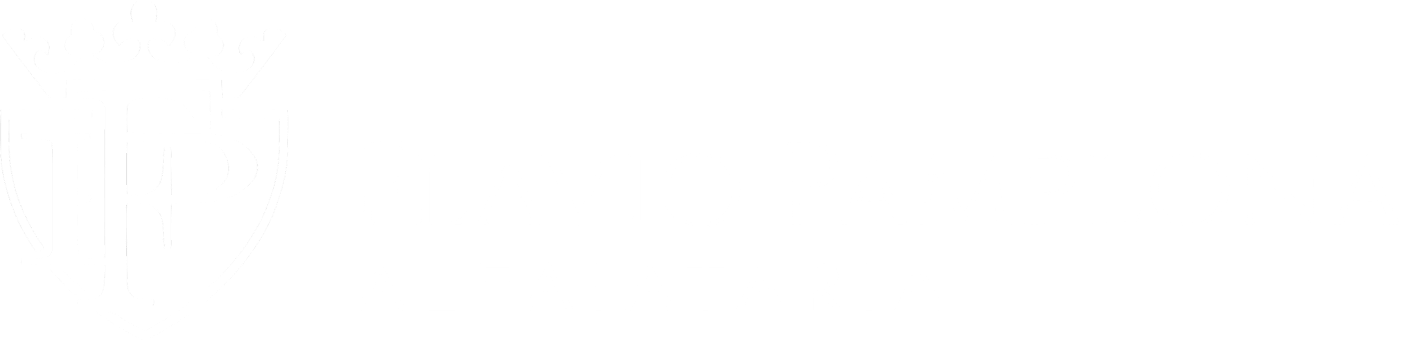 Flavio Pamplona Alfaiataria